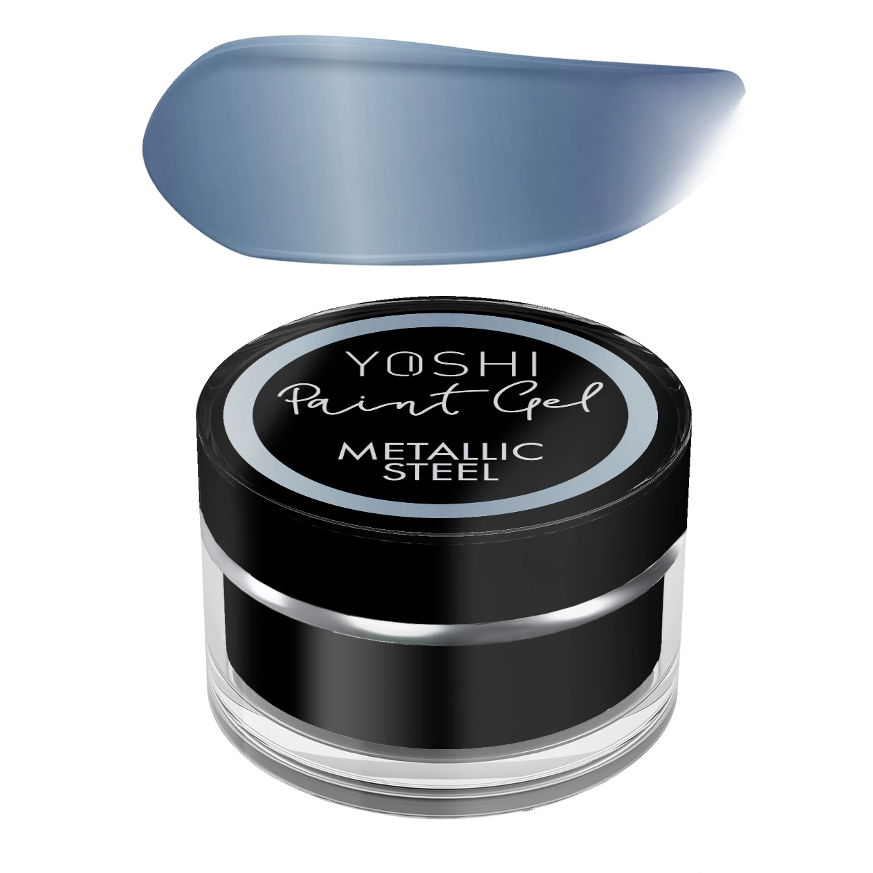 PaintGEL_K_Metalic_STEEL_1