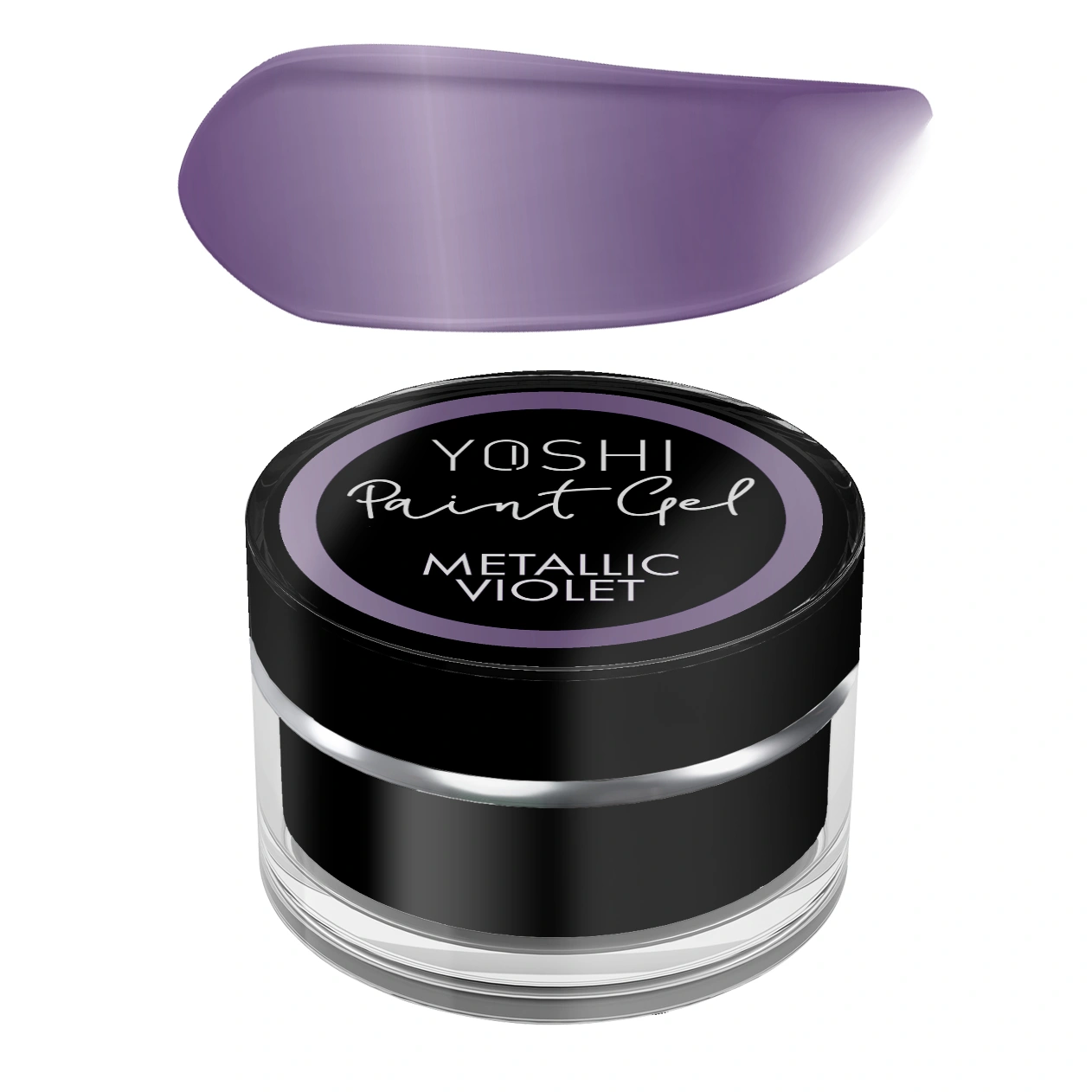 PaintGEL_K_Metalic_VIOLET_1