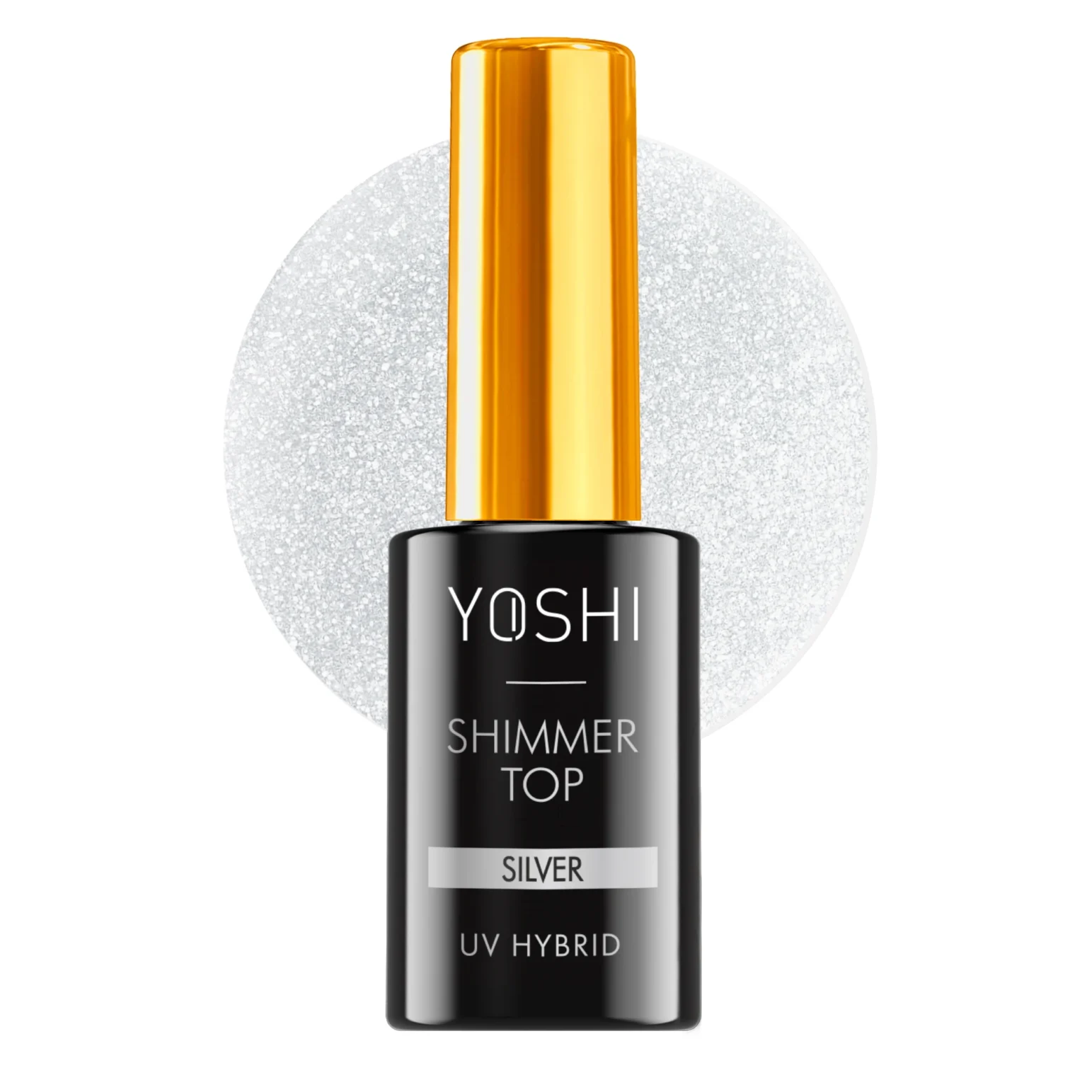 Top_silver_01