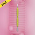 d2f743d7c3e8e189ad4e5b3e1cdf8e23