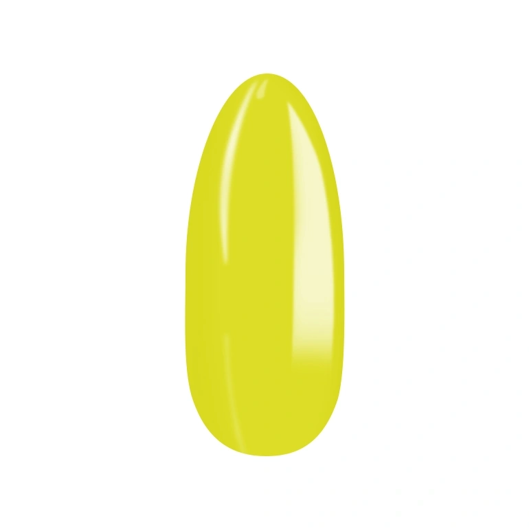 005-K-822.