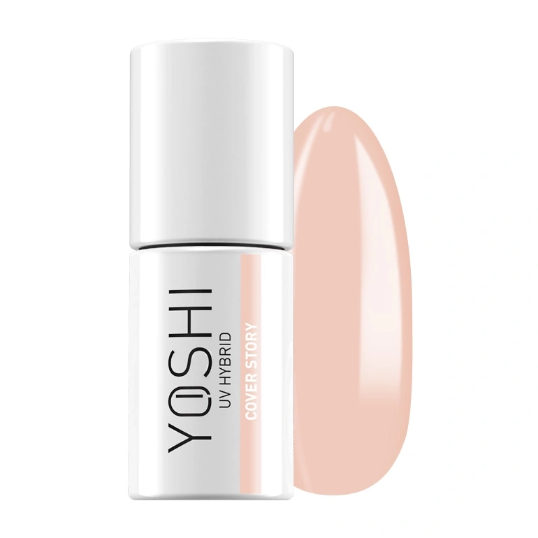 290-10.