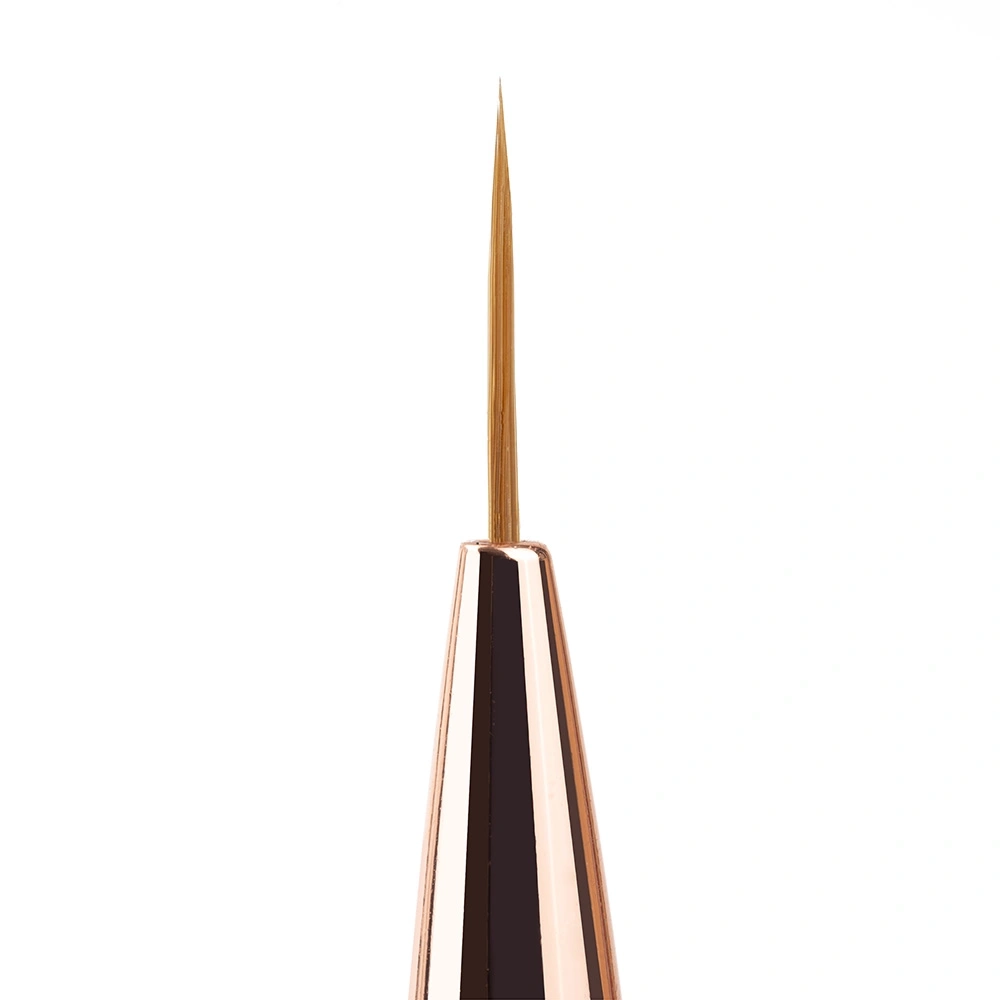 Liner12mm-02.