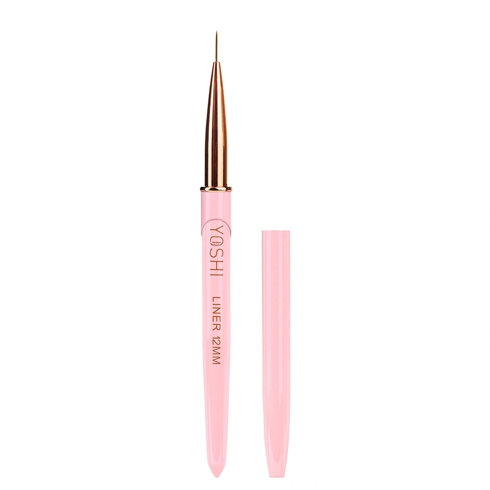 Liner12mm-03.