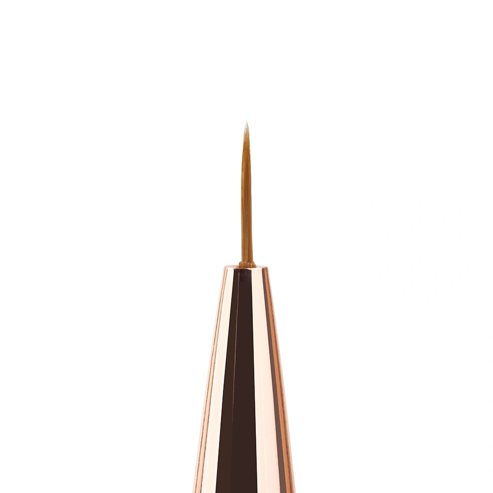 Liner7mm-02.